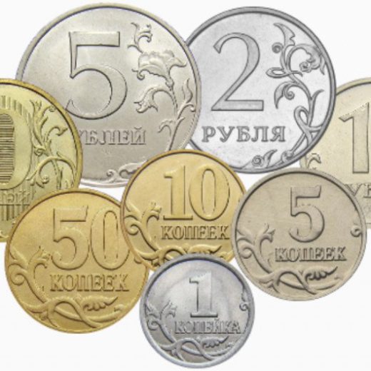 Погодовка с 1997 г